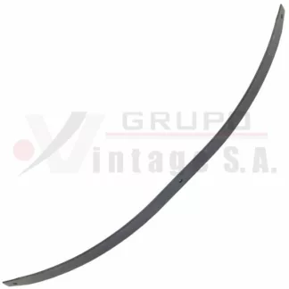 Hoja 2 trasera Mazda B2200 sencillo