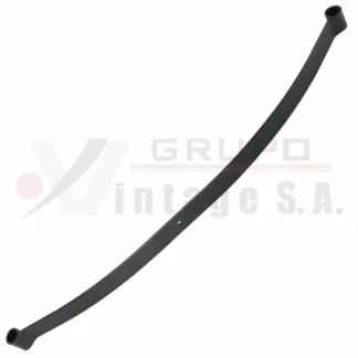 Hoja 1 trasera Mazda B2500/B2900