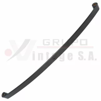 Hoja 1 delantera Nissan UD