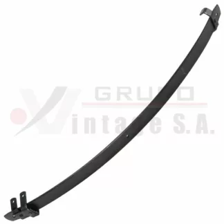 Hoja 2 trasera Nissan D21/D22