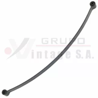 Hoja 1 trasera Nissan D21/D22