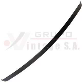 Hoja 2 trasera Nissan Z24