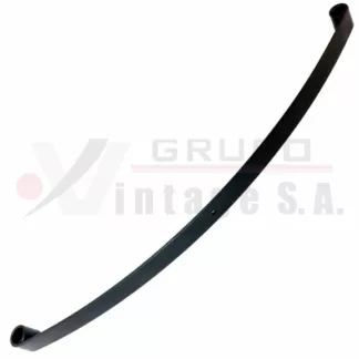 Hoja 1 trasera Nissan Z24