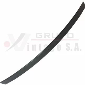 Hoja 3 trasera Hyundai County