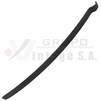 Hoja 2 trasera Hyundai County