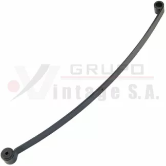 Hoja 1 trasera Hyundai County