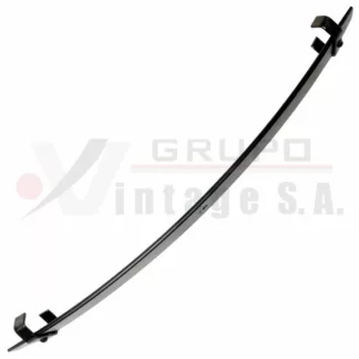 Hoja 3 delantera Hyundai County