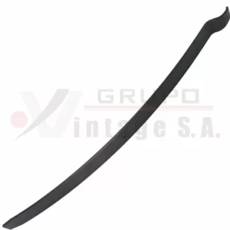 Hoja 2 delantera Hyundai County