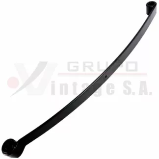 Hoja 1 delantera Hyundai County