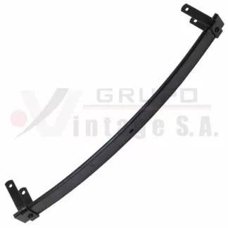 Hoja 6 trasera Mitsubishi Fuso FH