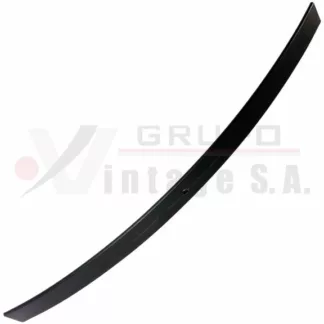 Hoja 3 trasera Mitsubishi Fuso FH