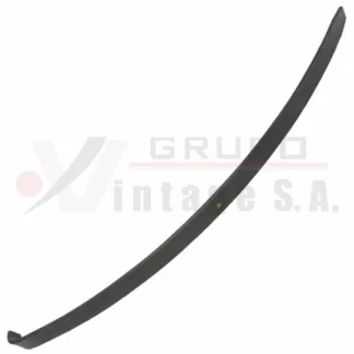 Hoja 2 trasera Mitsubishi Fuso FH