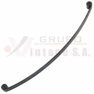 Hoja 1 trasera Mitsubishi Fuso FH