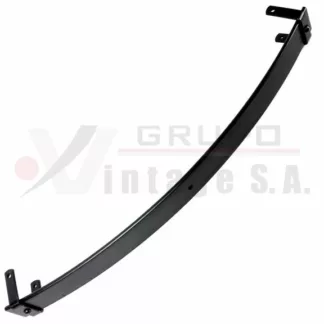 Hoja 5 delantera Mitsubishi Fuso FH