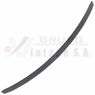 Hoja 4 delantera Mitsubishi Fuso FH