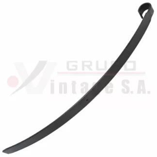 Hoja 2 delantera Mitsubishi Fuso FH 25 11/16 x 25 11/16