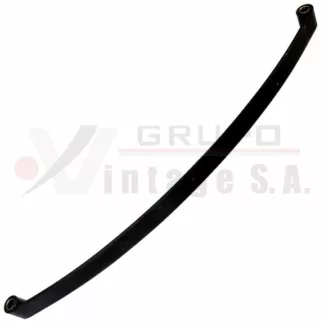 Hoja 1 delantera Mitsubishi Fuso FH 650 X 650