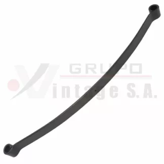 Hoja 1 delantera Mitsubishi Fuso FE 23 5/8 x 23 5/8