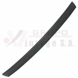 Hoja 5 delantera HD Mitsubishi Canter