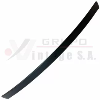 Hoja 3 delantera HD Mitsubishi Canter