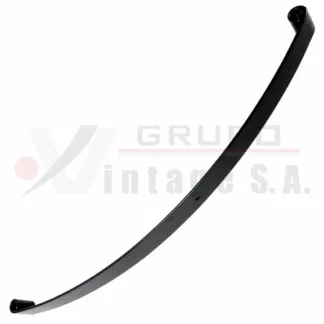 Hoja 1 trasera Mitsubishi L200