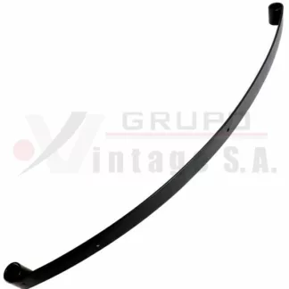 Hoja 1 trasera Toyota Land Cruiser HJ75