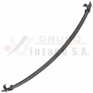 Hoja 3 trasera Toyota Hiace