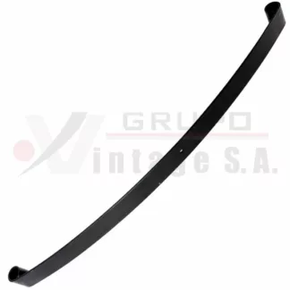 Hoja 1 delantera Land Cruiser BJ40