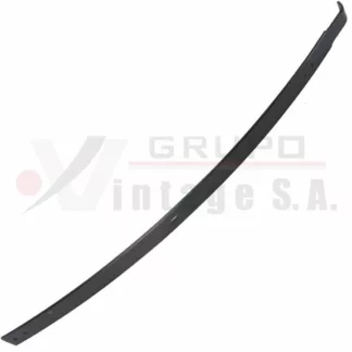 Hoja 2 trasera Tacoma 2005/2011 27 11/16 x 27 11/16