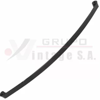 Hoja 1 trasera Tacoma 2005/2011 27 11/16x27 11/16