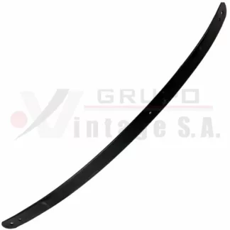 Hoja 2 trasera Toyota Tacoma sencillo sin joroba 55"