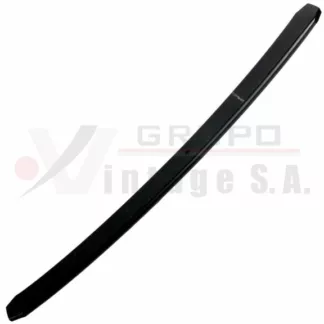 Hoja auxiliar paleta Toyota Tacoma 2004