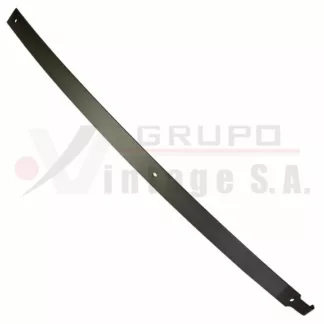 Hoja 2 trasero Tacoma 2004 55"