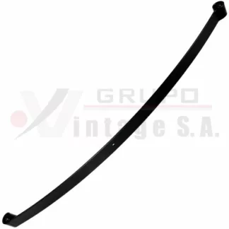 Hoja 1 trasera Tacoma 2004 55´