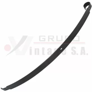 Hoja 2 trasera roleo grande Hilux