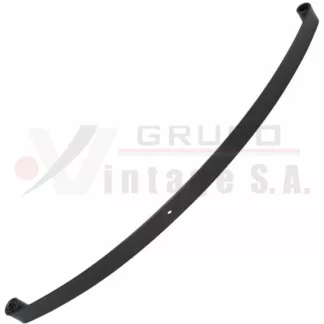 Hoja 1 trasera Hilux rodado roleo grande 86/89