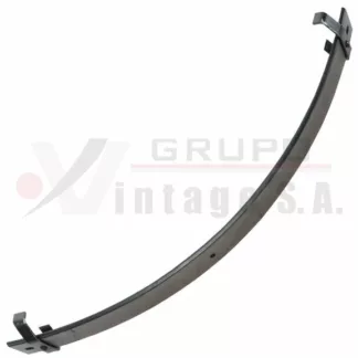 Hoja 3 trasera Hilux 4x4 rodado 89/94