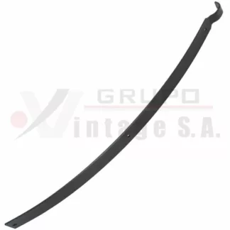 Hoja 2 trasera Toyota Vigo 2005