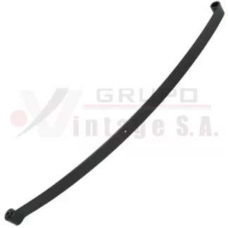 Hoja 1 trasera Toyota Vigo 2005 24x27