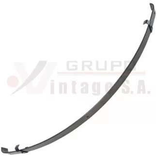 Hoja 2 trasera Toyota 22R USA 89/95