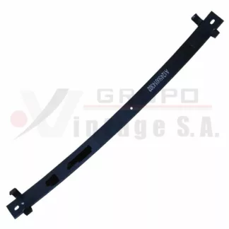 Hoja 3 trasera Toyota Hilux 4x4/sencillo 89/94