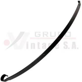 Hoja 2 trasera Toyota Hilux 4X4/sencillo 89/94