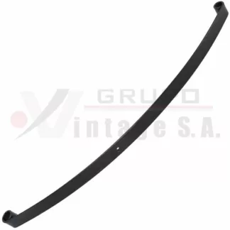 Hoja 1 trasera Toyota Hilux 4x4/sencillo 89/94