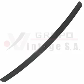 Hoja 4 trasera Toyota Hilux 4x4/sencillo 78