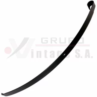 Hoja 2 trasera Toyota Hilux 4x4 sencillo 78