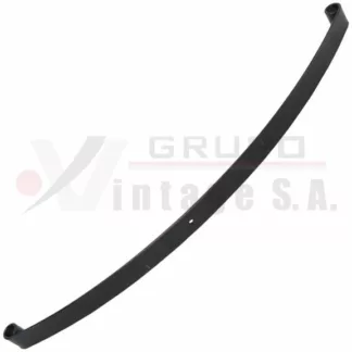 Hoja 1 trasera Toyota Hilux 4x4/sencillo78