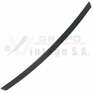 Hoja 3 trasera Toyota Coaster