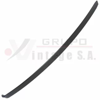 Hoja 2 trasera Toyota Coaster