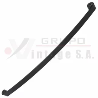 Hoja 1 trasera Toyota Coaster multihoja