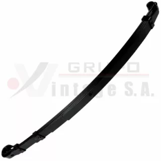 Resorte delantero Toyota Hilux 4x4  /78